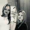 _elin.stensson11_