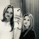 @_elin.stensson11_