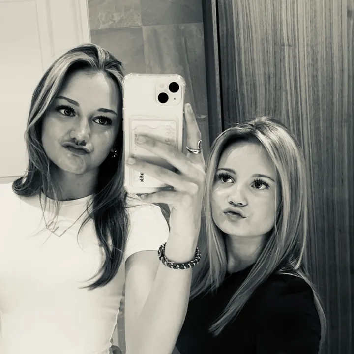 _elin.stensson11_