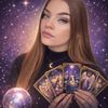 anielski.tarot