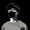 zhplayz5282