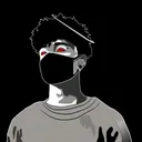 @zhplayz5282