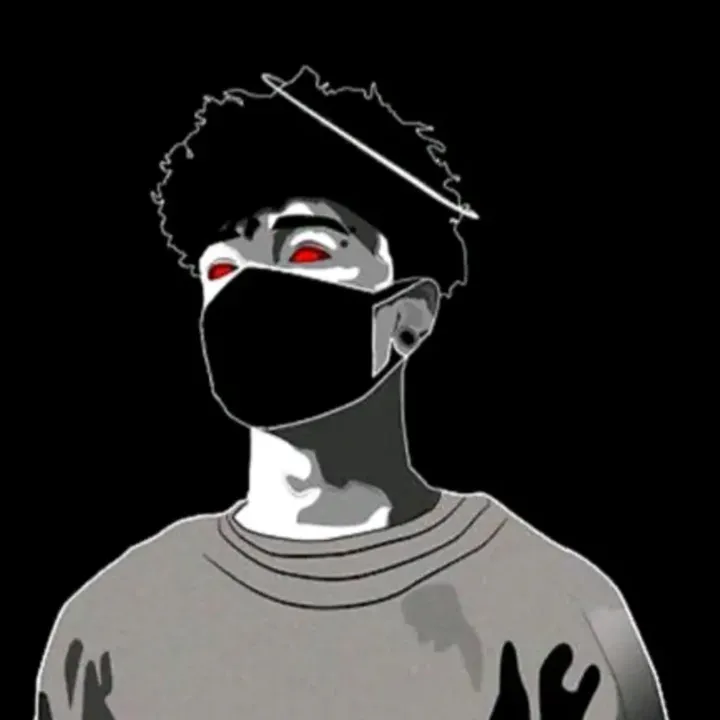 zhplayz5282