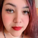 @djkaraokelucero