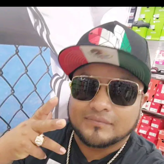@championcervantes2