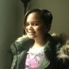 ms.putitonnnn