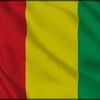 affairageconakry224