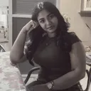 @hum_irxh