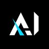 setups_ai