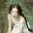 @xbysia