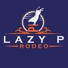 lazyprodeo