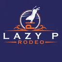 @lazyprodeo