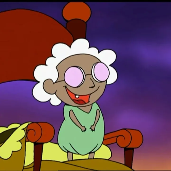 pologglazer445
