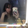 alice_barnett