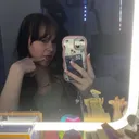 @alice_barnett