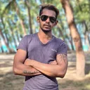 @23r_azhar