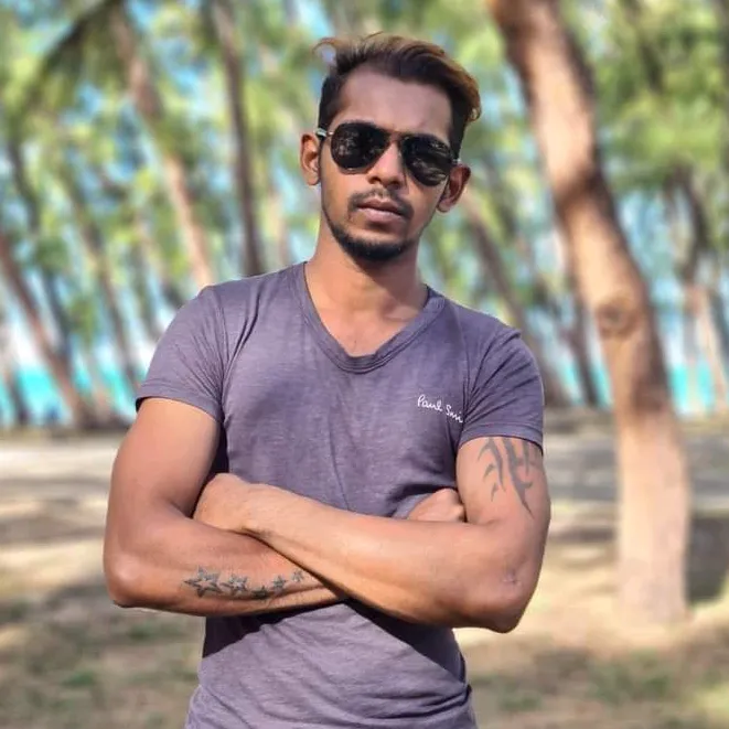 23r_azhar