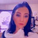 @deedee_197