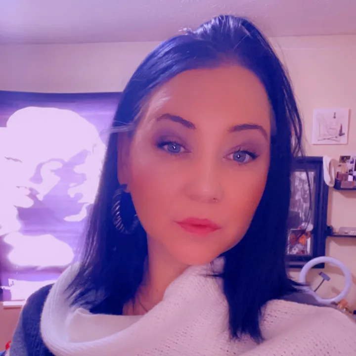 deedee_197