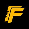 freefirelatino