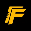 @freefirelatino