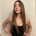 @nneerrhh