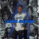 @laylow.jackson