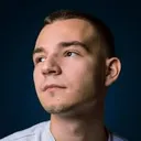 @gp2fan1