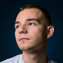 gp2fan1