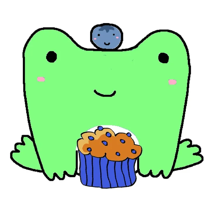 @blueberrymuffinworld