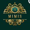 mimis___k