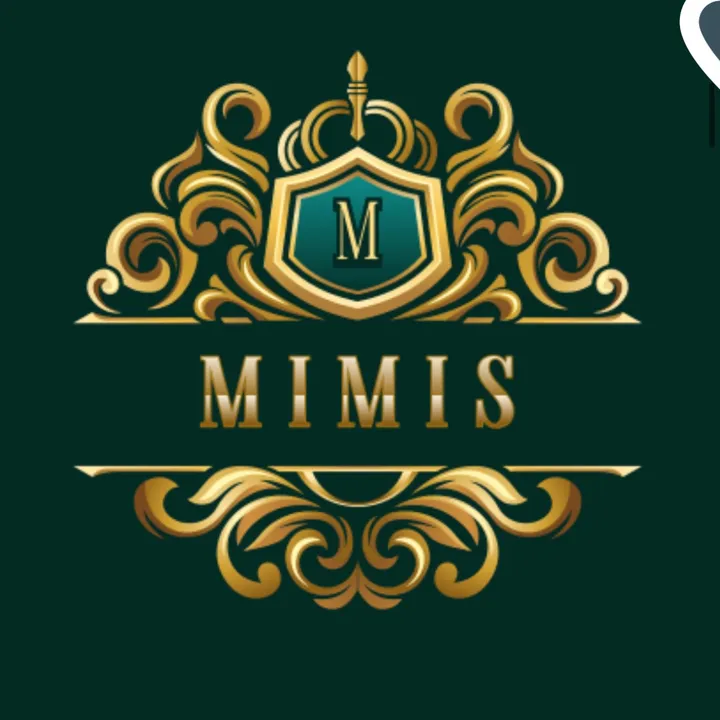 mimis___k