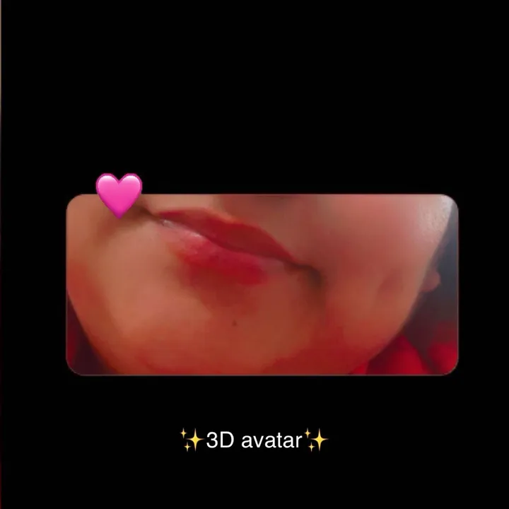 @yumilopzcortz