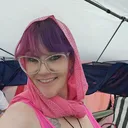 @amberwildandfree