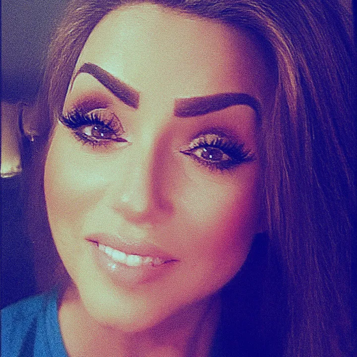 @mrs.jaimelee