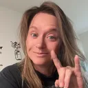 @gigi07996