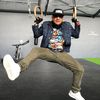 djreadyd