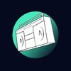 shopelearn