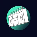 @shopelearn