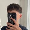 noe_frch