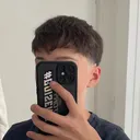 @noe_frch