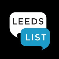leedslist