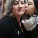 @adinapaduraru2