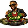 djsniper757