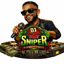 @djsniper757