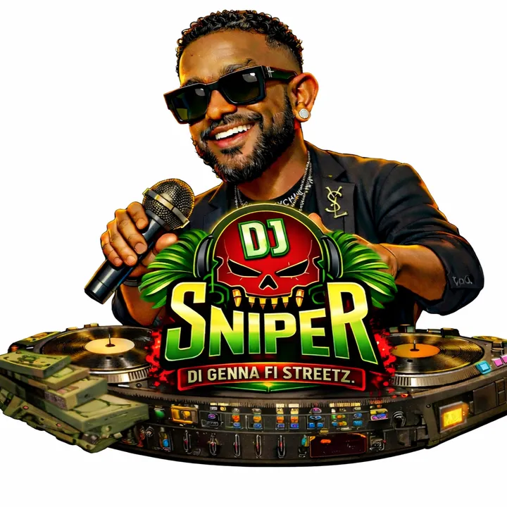 djsniper757