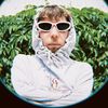 thefindmynamebeats