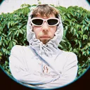@thefindmynamebeats