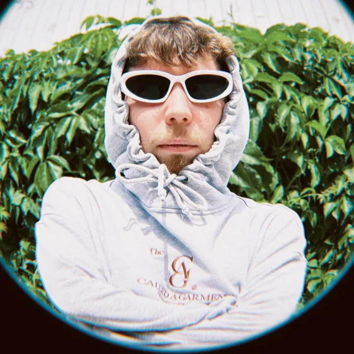 thefindmynamebeats