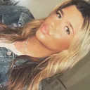 @tashclark.x